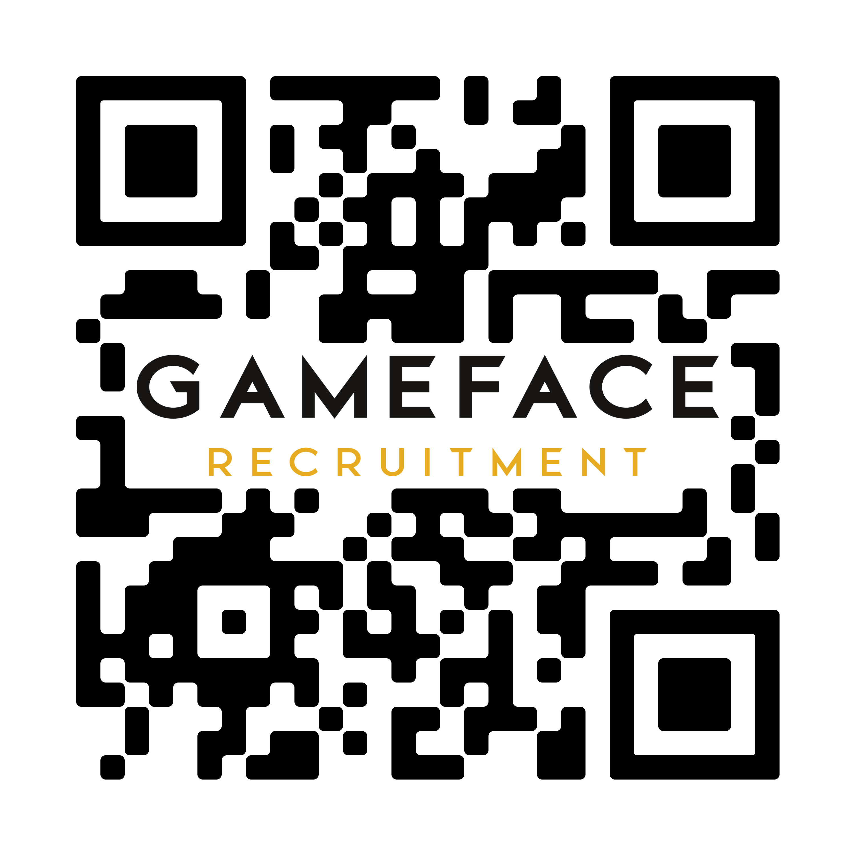 Gameface Company Net Worth - o7p7eco